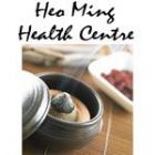 Heo Ming Pain-Relief Health Centre