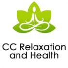 CC  Relaxation and Health