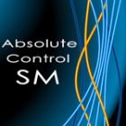 Absolute Control-S M Mechanical