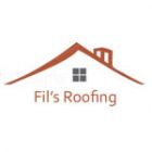 Fil's Roofing