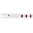 FIREWOOD