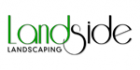 Landside Landscaping