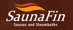 SaunaFin Saunas & Steambaths