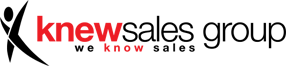 Knewsales Group