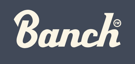 Banch Marketing