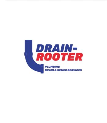 Drain-Rooter Edmonton