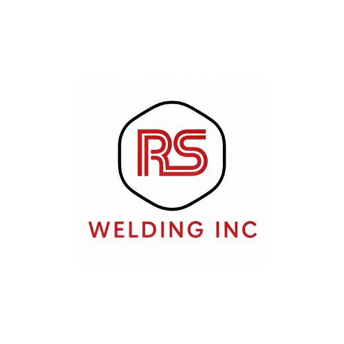 RS Mobile Welding