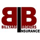 Billyard Insurance Brokers Inc.