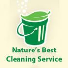 Nature's Best Cleaning Service