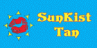 Sunkist Tan