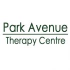 Park Avenue Therapy Centre