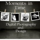 Moments In Time Digital Photography And Design