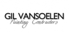 Gil Vansoelen Painting Contractors