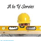 A to Y Servies