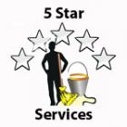 5 Star Services