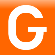 Gvota