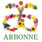 Arbonne Independent Consultant