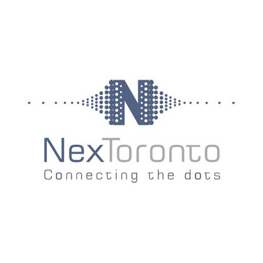 NexToronto Web Design