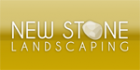 New Stone Landscaping