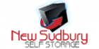 New Sudbury Self Storage