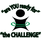 Nickie Beaudoin- 90 Day Body by Vi Challenge in Ottawa