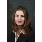 Nicole Zerva, Certified General Accountant