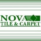 Nova Tile&Carpet