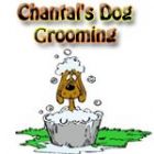 Chantal's Dog Grooming