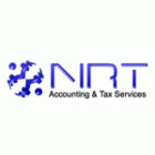 NRT Accounting & Tax Services