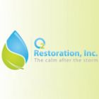 O2 Restoration