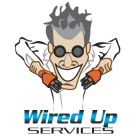 Wired Up Services