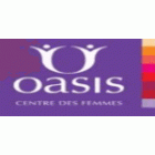 Oasis Centre Des Femmes