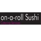 On-A-Roll Sushi