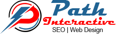 Pathinteractive Web Design & Development Company in Barrie. 