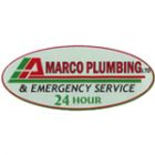 A Marco Plumbing LTD.