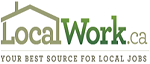 Jobs.Localwork