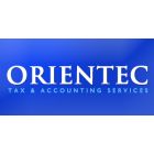 Orientec Tax & Accounting Services
