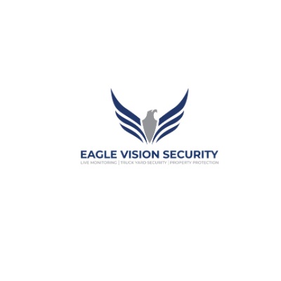 Eagle Vision Security