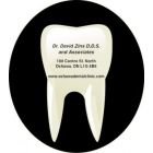 Oshawa Dental Clinic