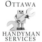 Ottawa Handyman Services