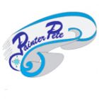 Painter Pete