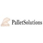 Pallet Solutions