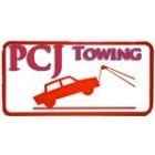 PJC  Towing