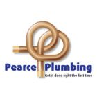 Pearce Plumbing