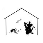 Pest Preventers