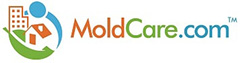 MoldCare