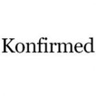 Konfirmed