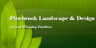 Pinebrook Landscape & Design Inc