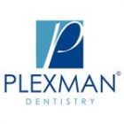 Plexman Todd Dr
