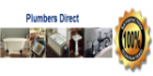 Plumbers Direct Inc.